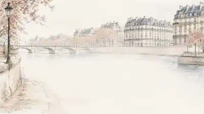 Seine Atelier