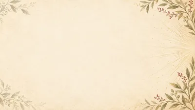 Christ Blessing Better Call Saul card template