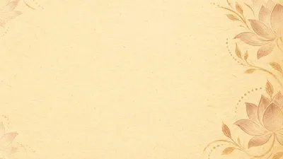 Ganesha Blessing Better Call Saul card template