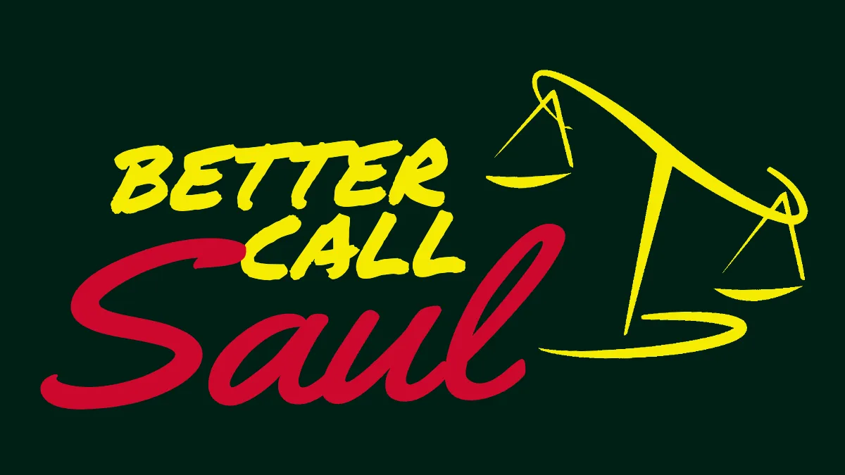 Example made with the Logo maker on bettercallsaul.store